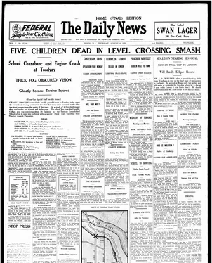 publication thumbnail