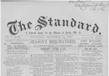 The Standard