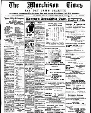publication thumbnail