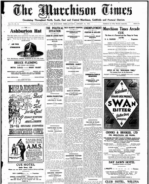 publication thumbnail
