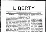 Liberty