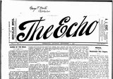 The Echo