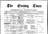 The Evening Times