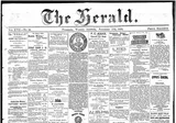 The Herald