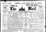 The Mail