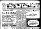 Geraldton Guardian