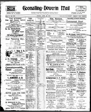 publication thumbnail