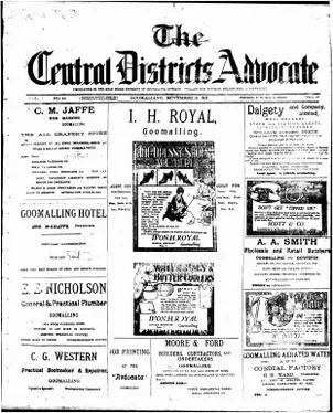 publication thumbnail