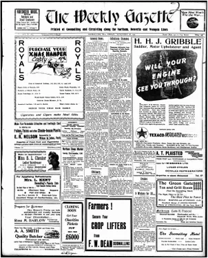 publication thumbnail