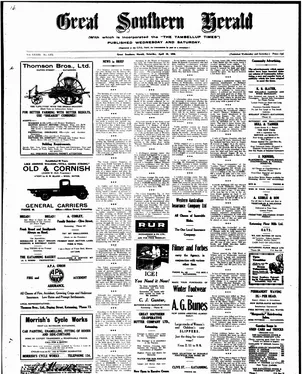 publication thumbnail