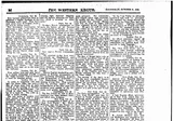 Kalgoorlie Western Argus