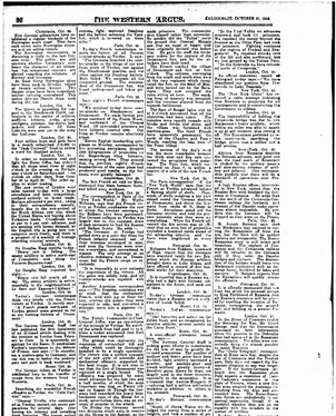 publication thumbnail
