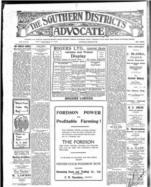 publication thumbnail