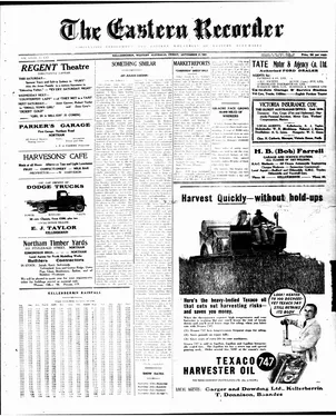 publication thumbnail