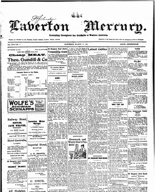 publication thumbnail