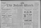 The Inland Watch