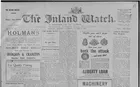 The Inland Watch