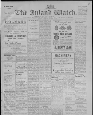 publication thumbnail