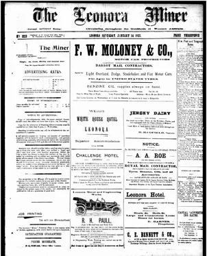 publication thumbnail