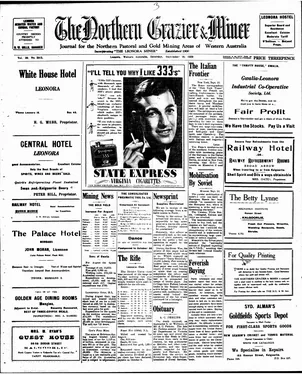 publication thumbnail