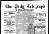 The Daily Telegraph