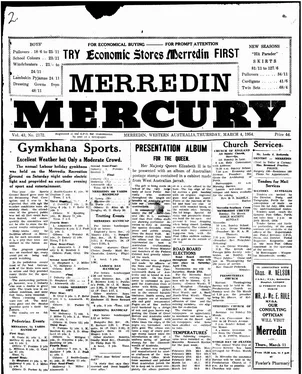publication thumbnail