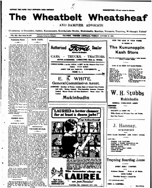 publication thumbnail
