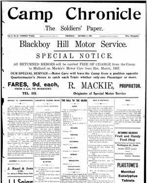 publication thumbnail