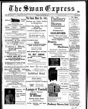 publication thumbnail