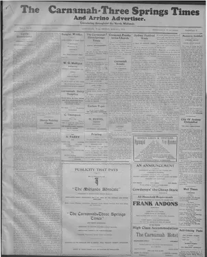 publication thumbnail