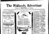 The Midlands Advertiser