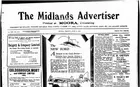 The Midlands Advertiser