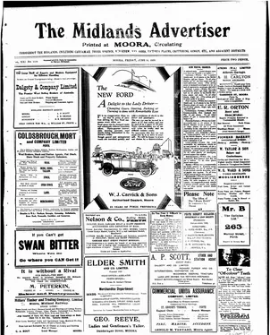 publication thumbnail