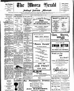 publication thumbnail