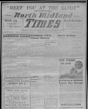 publication thumbnail