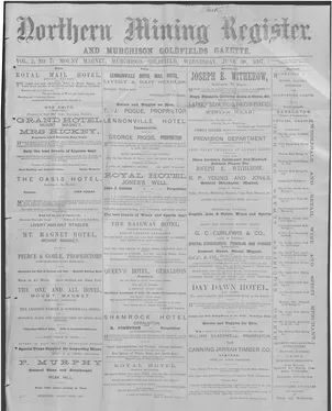 publication thumbnail