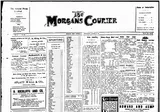 Morgans Courier