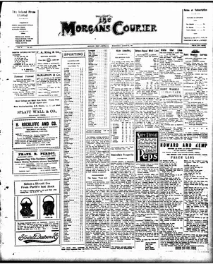 publication thumbnail