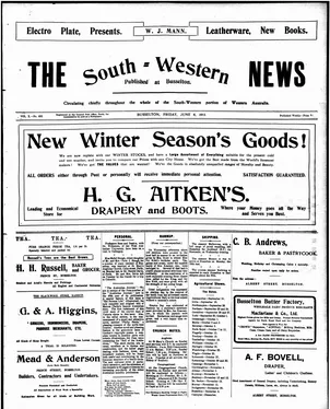 publication thumbnail