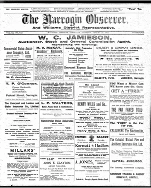 publication thumbnail