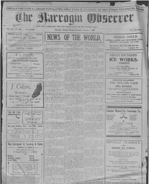 publication thumbnail