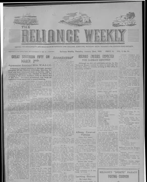 publication thumbnail