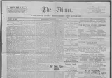 The Miner