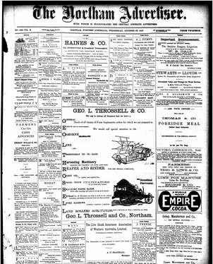 publication thumbnail