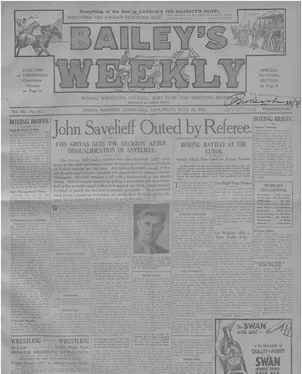 publication thumbnail
