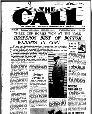 publication thumbnail