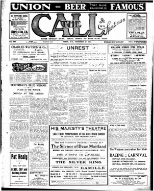 publication thumbnail