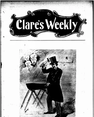 publication thumbnail