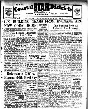 publication thumbnail