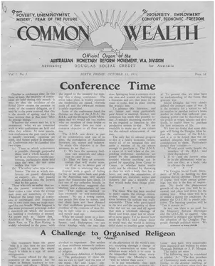 publication thumbnail